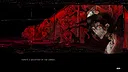 Nowhere Manor Demo Screenshot 0