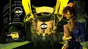 Nowhere Manor Demo Screenshot 4