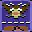 The ultimate disrespect icon