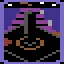 Age old skills icon
