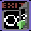 One down, how many more to go? icon