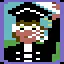 Top of the class icon