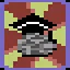 Puzzle block master icon