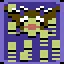 Shot to the max icon