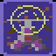 Perfect flight controls icon