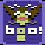 That took me by surprise icon