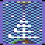 You went, much, much further icon