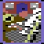 Won the rat race icon