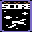 Soaring above them all icon