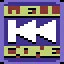 Great, here we go again icon