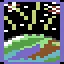 Space, invaded and conquered icon