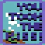 Get to the point icon