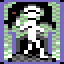Bridge, got over it icon