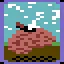 Your out of your mind icon