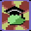 Slimed to the max icon