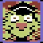 Rooster booster icon