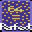64 hit wonder icon