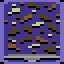 Totally defeathered icon