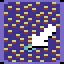 The one that got away icon