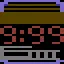 Maximum time bonus icon