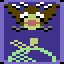 Return to sender icon