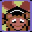 A prime example icon