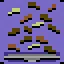 Feather duster icon