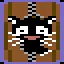 Let it out the bag icon