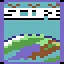 High flyer icon