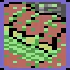 Many lives in your hand icon