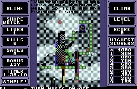 3 Hit Blunders Bundle Screenshot 3
