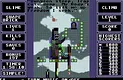 3 Hit Blunders Bundle Screenshot 3