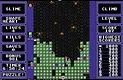 3 Hit Blunders Bundle Screenshot 2