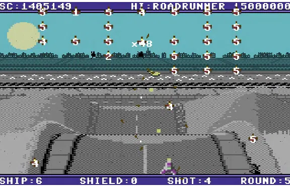 3 Hit Blunders Bundle Screenshot 0