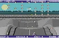 3 Hit Blunders Bundle Screenshot 0