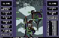 3 Hit Blunders Bundle Screenshot 4