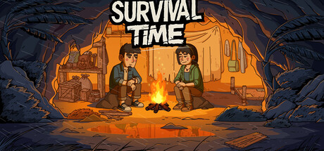 Survival Time