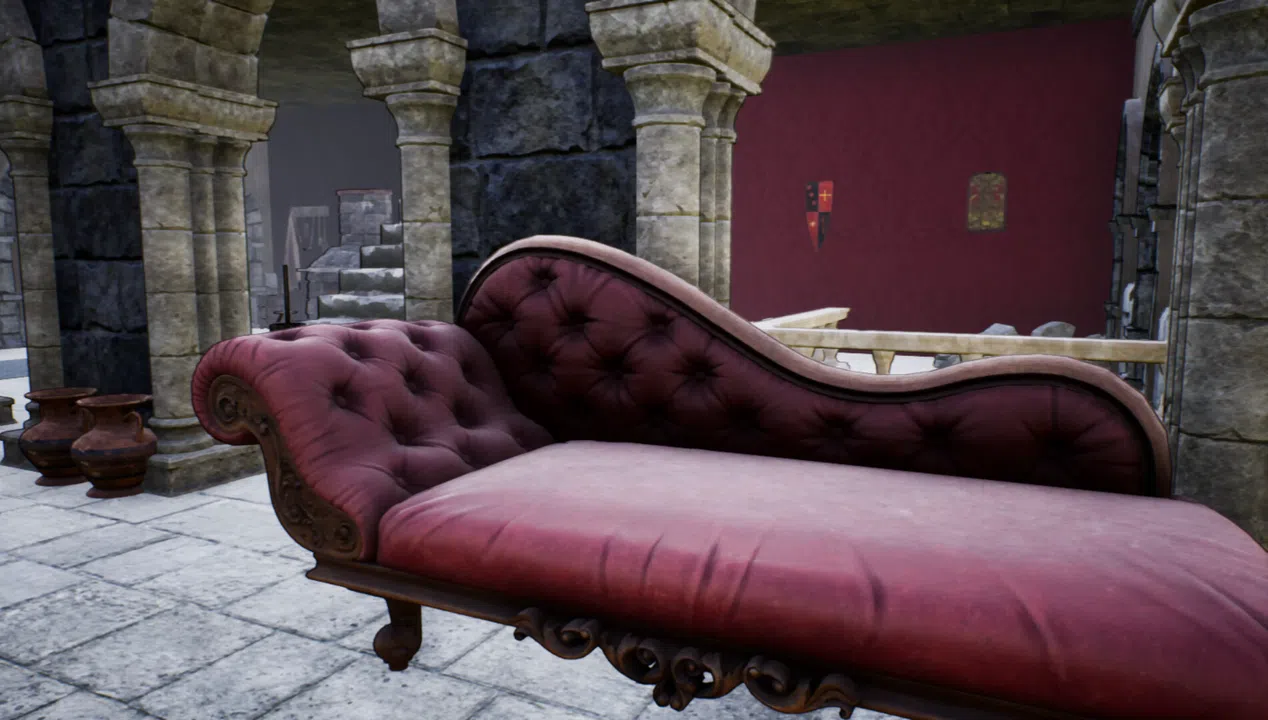 Kingdom Flipper Screenshot 5