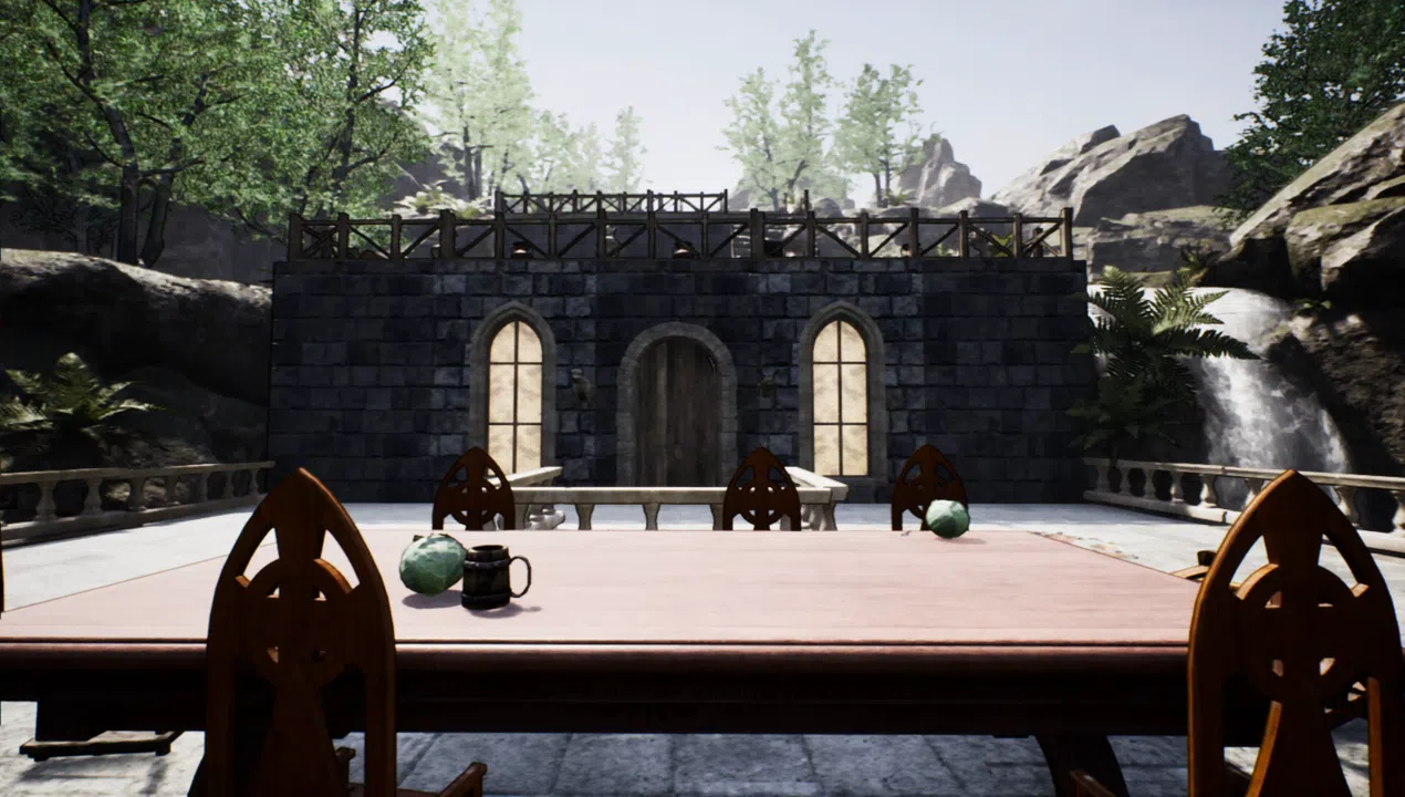 Kingdom Flipper Screenshot 9