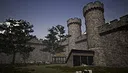 Kingdom Flipper Screenshot 3