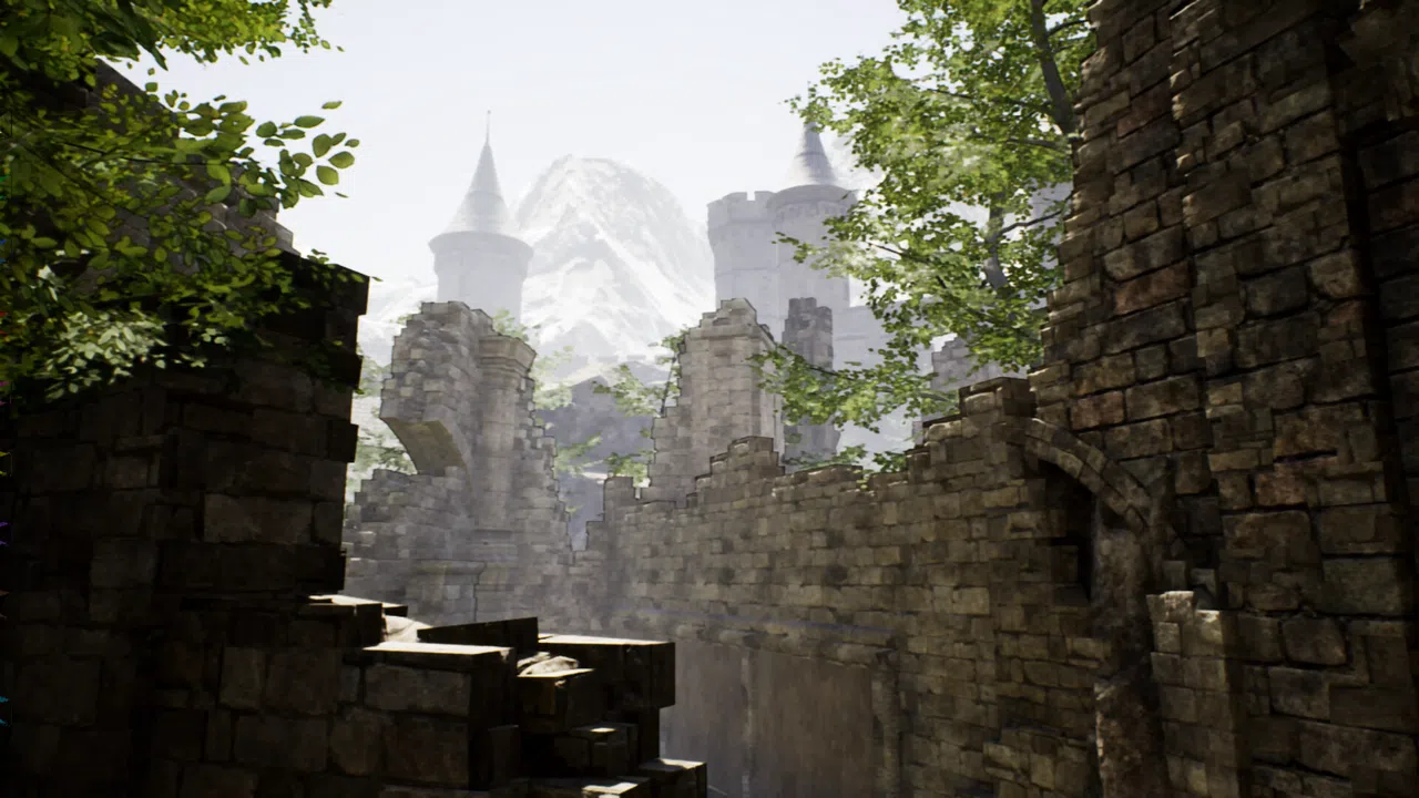 Kingdom Flipper Screenshot 4