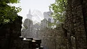 Kingdom Flipper Screenshot 4
