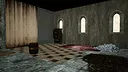 Kingdom Flipper Screenshot 1