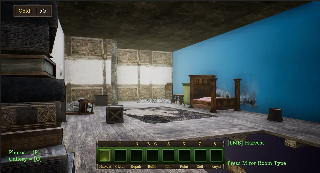 Kingdom Flipper Screenshot 7