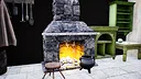 Kingdom Flipper Screenshot 8