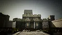 Kingdom Flipper Screenshot 0