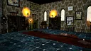 Kingdom Flipper Screenshot 2