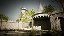 Kingdom Flipper Screenshot 6