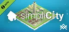 simpliCity Demo