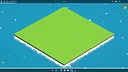 simpliCity Demo Screenshot 2